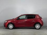 Renault Sandero II Калининград  - изображение 26