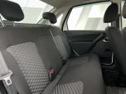 Lada (ВАЗ) Granta I Рестайлинг Екатеринбург  - изображение 50