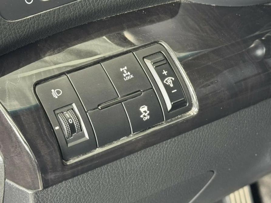 Kia Sorento II Рестайлинг Оренбург  - изображение 4