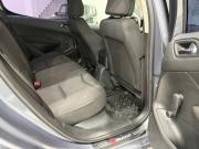 Peugeot 308 I Ставрополь  - изображение 25
