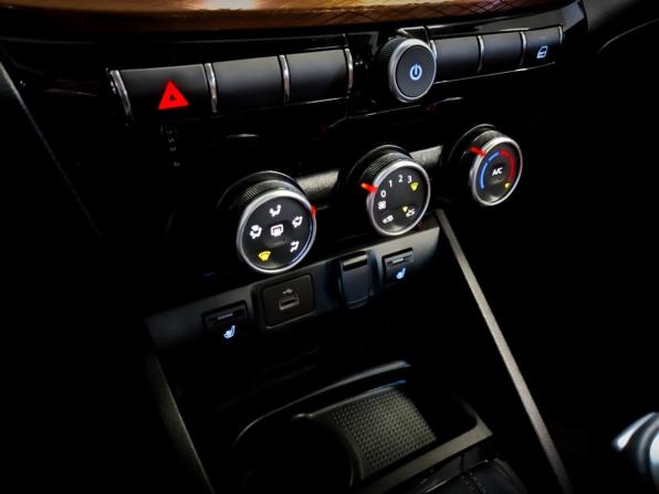 Lada (ВАЗ) Vesta I Рестайлинг (NG) с пробегом 2024 года, цена 1 375 000 рублей, 7592 км, седан, Автокод Объявления