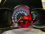 Kia Picanto II Новосибирск  - изображение 48