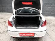 Volkswagen Passat CC I Рестайлинг Екатеринбург  - изображение 25