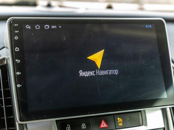 Opel Astra J с пробегом 2011 года, цена 618 000 рублей, 174981 км, хэтчбек, Автокод Объявления