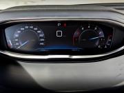 Peugeot 5008 II Рестайлинг Москва  - изображение 43