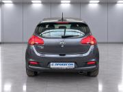 Kia Ceed II Москва  - изображение 20