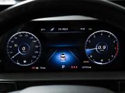 Chery Tiggo 7 Pro Max I Санкт-Петербург  - изображение 35