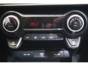 Kia Rio IV Рестайлинг Коломна  - изображение 26