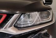 Geely Coolray I Ярославль  - изображение 53