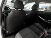 Hyundai Solaris I Рестайлинг Казань  - изображение 37