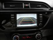 Kia Rio IV Тверь  - изображение 37