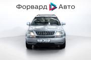 Lexus RX I Тюмень  - изображение 27