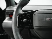 JETOUR DASHING I Красноярск  - изображение 48