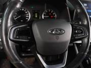Chery Tiggo 4 Pro I Воронеж  - изображение 39