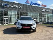 Lada (ВАЗ) Vesta I Набережные Челны  - изображение 35