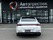 Geely Preface I Волгоград  - изображение 29