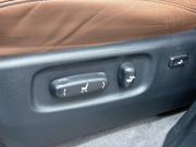Toyota Land Cruiser 200 Series Рестайлинг 1 Ростов-на-Дону  - изображение 42