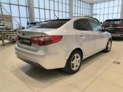 Kia Rio III Казань  - изображение 28