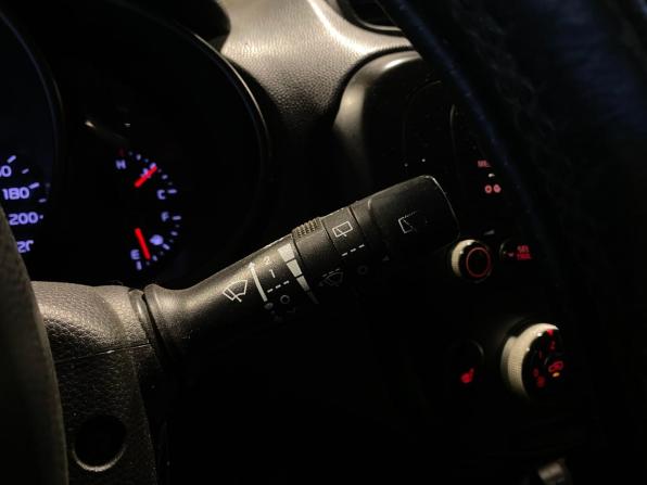 Kia Soul II с пробегом 2014 года, цена 990 000 рублей, 216278 км, хэтчбек, Автокод Объявления
