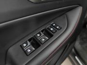 Changan CS35 Plus I Рестайлинг Подольск  - изображение 49