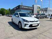Kia Rio IV Стерлитамак  - изображение 24