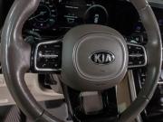 Kia Carnival IV Воронеж  - изображение 59