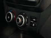 Kia Rio III Стройкерамика  - изображение 48