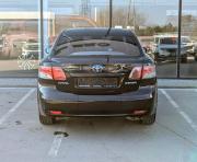 Toyota Avensis III Воронеж  - изображение 23