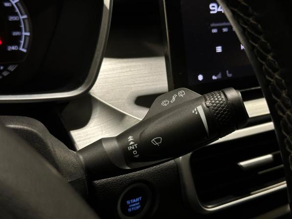 Geely Coolray I с пробегом 2022 года, цена 1 700 000 рублей, 56165 км, внедорожник, Автокод Объявления