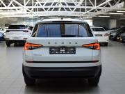 Skoda Kodiaq I Челябинск  - изображение 28