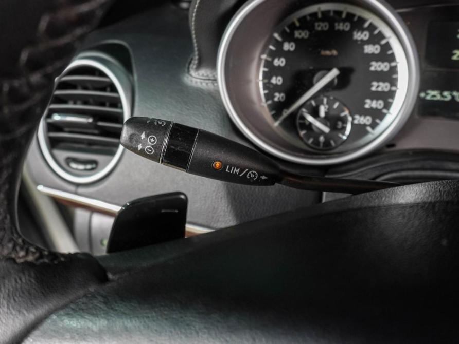 Mercedes-Benz GL-Класс I (X164) Рестайлинг Воронеж  - изображение 17