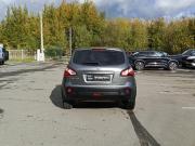 Nissan Qashqai I Рестайлинг Чебоксары  - изображение 29