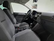 Volkswagen Tiguan II Казань  - изображение 38