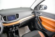 Lada (ВАЗ) Vesta I Рестайлинг (NG) Пермь  - изображение 38