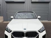 BMW X2 II (U10) Москва  - изображение 24