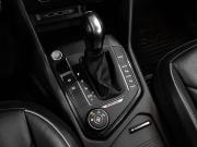 Volkswagen Tiguan II Москва  - изображение 39