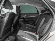 Lada (ВАЗ) Vesta I Рестайлинг (NG) Екатеринбург  - изображение 33