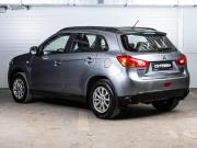 Mitsubishi ASX I Рестайлинг Ставрополь  - изображение 20