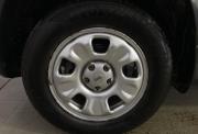 Nissan Terrano III (D10) Саранск  - изображение 40