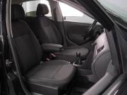 Volkswagen Polo V Воронеж  - изображение 24