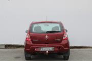 Renault Sandero I Березники  - изображение 21