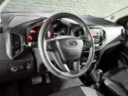 Lada (ВАЗ) XRAY I Екатеринбург  - изображение 31