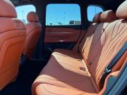 Changan Qiyuan Q07 Казань  - изображение 58