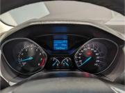 Ford Focus III Пермь  - изображение 52