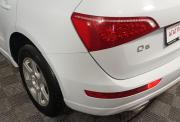 Audi Q5 I (8R) Волгоград  - изображение 47