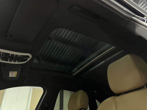 Porsche Macan I с пробегом 2018 года, цена 3 775 000 рублей, 85513 км, внедорожник, Автокод Объявления