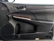 Toyota Camry VII (XV50) Москва  - изображение 53