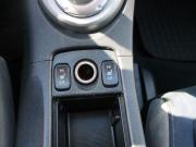Honda Civic VIII Рестайлинг Нижний Новгород  - изображение 24