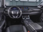Chery Tiggo 7 Pro Max I Ростов-на-Дону  - изображение 28
