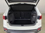 Volkswagen Taos I Краснодар  - изображение 41